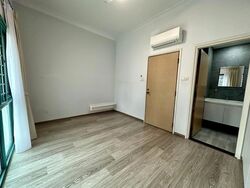 Oleanas Residence (D9), Condominium #628268561
